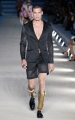dirk-bikkemberg-milan-mens-ss-17-runway-18