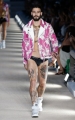 dirk-bikkemberg-milan-mens-ss-17-runway-19