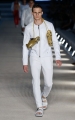 dirk-bikkemberg-milan-mens-ss-17-runway-2