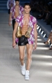dirk-bikkemberg-milan-mens-ss-17-runway-20