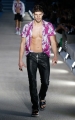 dirk-bikkemberg-milan-mens-ss-17-runway-21