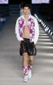 dirk-bikkemberg-milan-mens-ss-17-runway-22