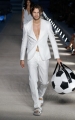 dirk-bikkemberg-milan-mens-ss-17-runway-23