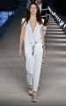 dirk-bikkemberg-milan-mens-ss-17-runway-24