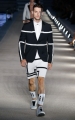dirk-bikkemberg-milan-mens-ss-17-runway-25