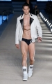 dirk-bikkemberg-milan-mens-ss-17-runway-26