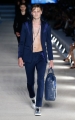 dirk-bikkemberg-milan-mens-ss-17-runway-27