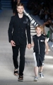 dirk-bikkemberg-milan-mens-ss-17-runway-28