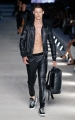 dirk-bikkemberg-milan-mens-ss-17-runway-29
