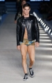 dirk-bikkemberg-milan-mens-ss-17-runway-30