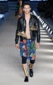 dirk-bikkemberg-milan-mens-ss-17-runway-31