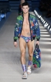 dirk-bikkemberg-milan-mens-ss-17-runway-32