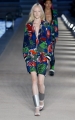 dirk-bikkemberg-milan-mens-ss-17-runway-33