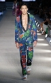 dirk-bikkemberg-milan-mens-ss-17-runway-34