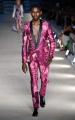 dirk-bikkemberg-milan-mens-ss-17-runway-35