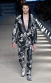 dirk-bikkemberg-milan-mens-ss-17-runway-37