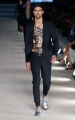 dirk-bikkemberg-milan-mens-ss-17-runway-38