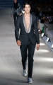 dirk-bikkemberg-milan-mens-ss-17-runway-39
