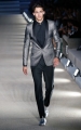 dirk-bikkemberg-milan-mens-ss-17-runway-40