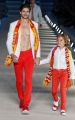 dirk-bikkemberg-milan-mens-ss-17-runway-5
