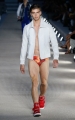 dirk-bikkemberg-milan-mens-ss-17-runway-6