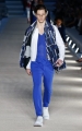 dirk-bikkemberg-milan-mens-ss-17-runway-7