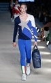 dirk-bikkemberg-milan-mens-ss-17-runway-9