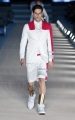 dirk-bikkemberg-milan-mens-ss-17-runway