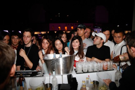 belvedere-1