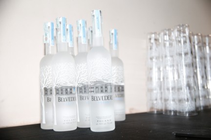 belvedere-2