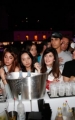 belvedere-1
