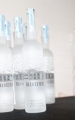 belvedere-2