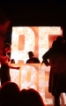 dj-atmosfera