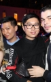 natasha-slater-bryan-boy-robert-cavalli