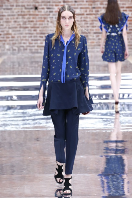 ss-2017_fashion-week-berlin_de_0003_dorothee-schumacher_65650