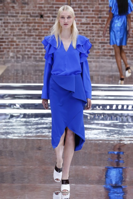 ss-2017_fashion-week-berlin_de_0011_dorothee-schumacher_65642