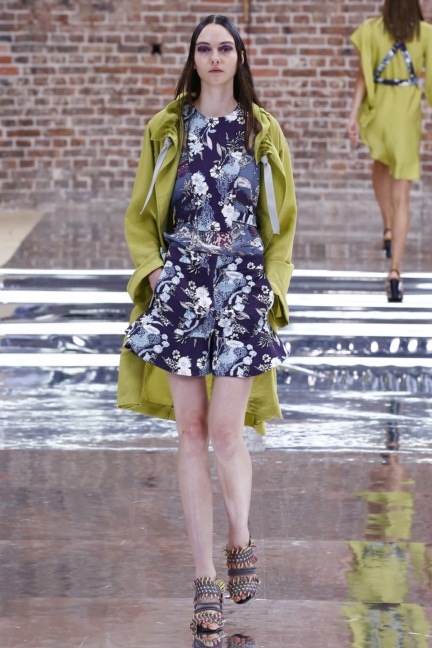 ss-2017_fashion-week-berlin_de_0018_dorothee-schumacher_65635