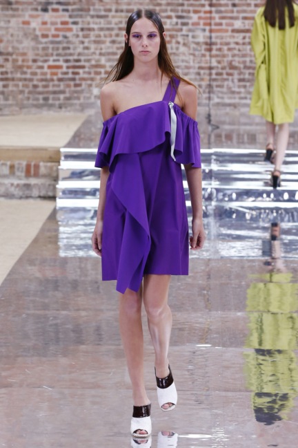 ss-2017_fashion-week-berlin_de_0019_dorothee-schumacher_65634