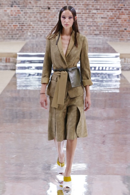 ss-2017_fashion-week-berlin_de_0020_dorothee-schumacher_65633