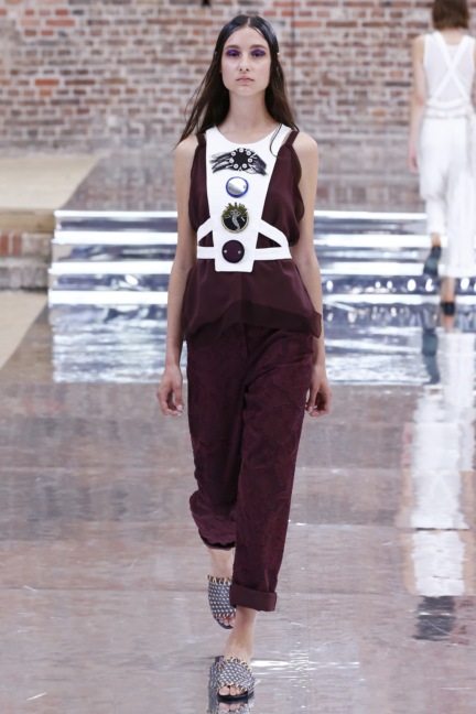 ss-2017_fashion-week-berlin_de_0024_dorothee-schumacher_65629