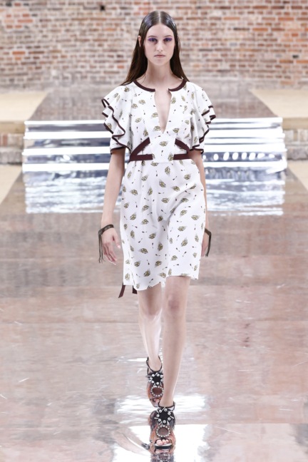 ss-2017_fashion-week-berlin_de_0025_dorothee-schumacher_65628