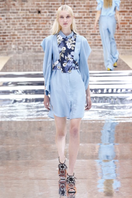 ss-2017_fashion-week-berlin_de_0032_dorothee-schumacher_65621