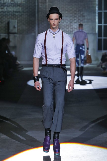 dsquared2-milan-mens-ss-17-10