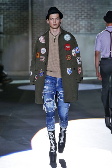 dsquared2-milan-mens-ss-17-11
