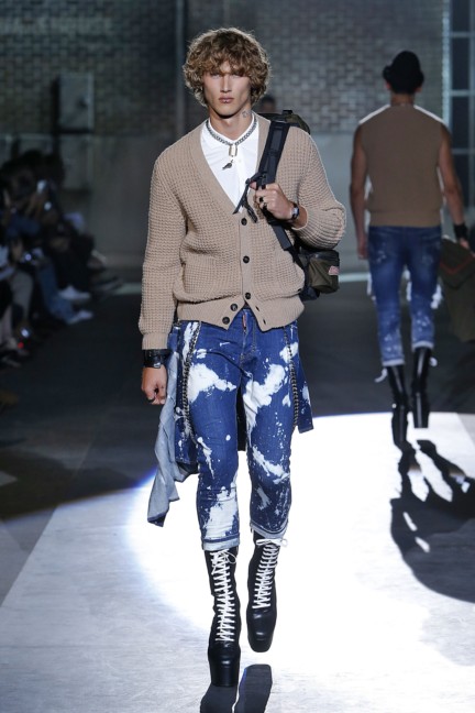 dsquared2-milan-mens-ss-17-12