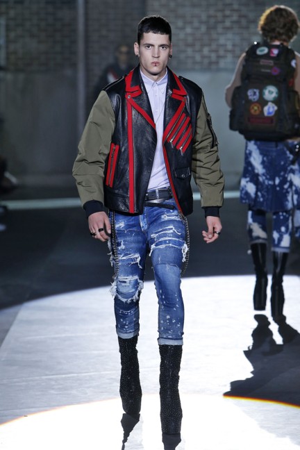 dsquared2-milan-mens-ss-17-13