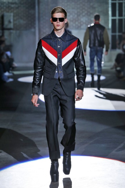 dsquared2-milan-mens-ss-17-14