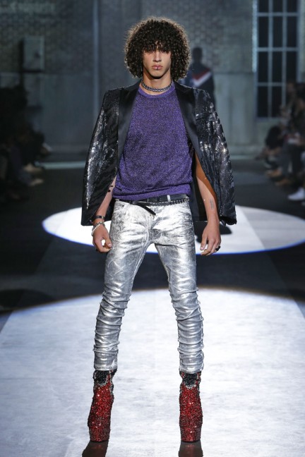 dsquared2-milan-mens-ss-17-15