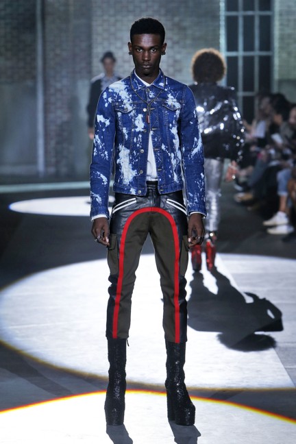 dsquared2-milan-mens-ss-17-16