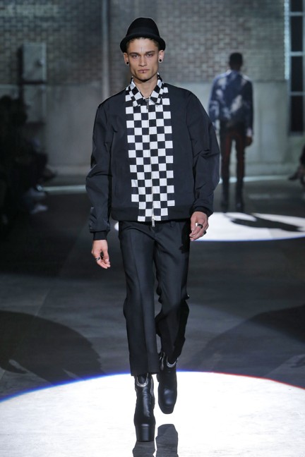dsquared2-milan-mens-ss-17-17